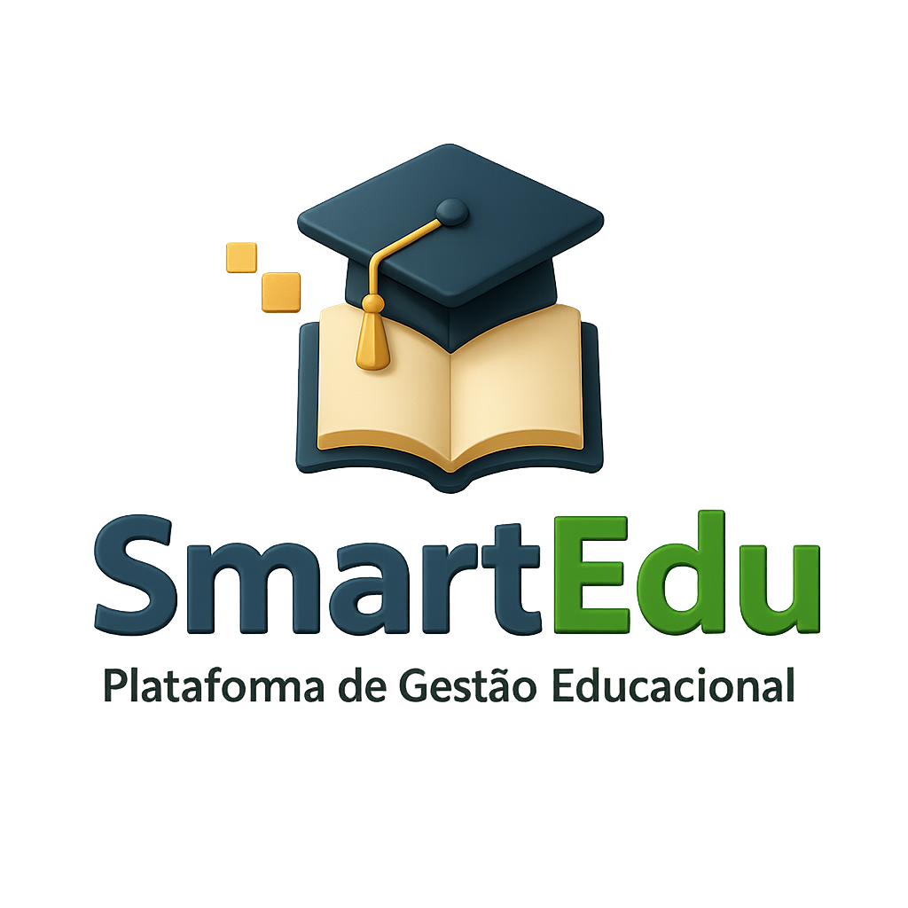SmartEdu